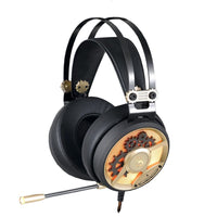 Thumbnail for BLOODY GAMING MOCI HiFi Gaming Headphone