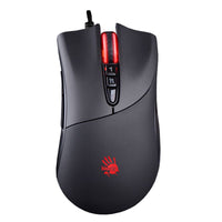 Thumbnail for BLOODY GAMING Light Strike Gmng Mouse