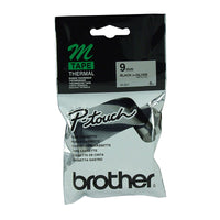 Thumbnail for BROTHER M921 Labelling Tape