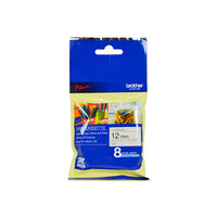 Thumbnail for BROTHER M931 Labelling Tape