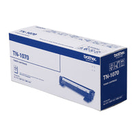 Thumbnail for Brother TN-1070 1000 page Yield Toner Cartridge to suit HL-1110/DCP-1510/MFC-1810