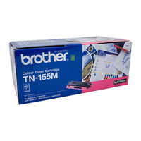 Thumbnail for BROTHER TN155 Mag Toner Cart