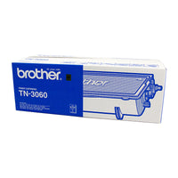 Thumbnail for BROTHER TN3060 Toner Cartridge