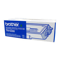 Thumbnail for BROTHER TN6300 Toner Cartridge