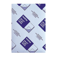 Thumbnail for BROTHER BP60PA Plain Paper