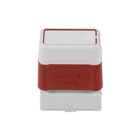 Thumbnail for BROTHER 14x38mm Red Stamp