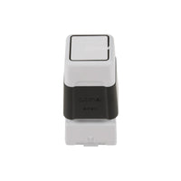 Thumbnail for BROTHER 20x20mm Black Stamp