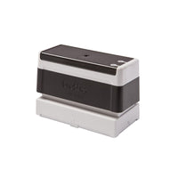 Thumbnail for BROTHER 40x90mm Black Stamp