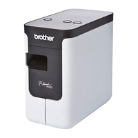 Thumbnail for BROTHER P700 P Touch Machine