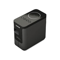Thumbnail for Brother PT-P750W Label Printer WIFI, USB, 30MM Per Second