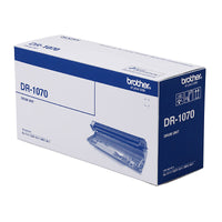 Thumbnail for Brother DR-1070 Mono Laser 10000 Page Yield Drum Unit- to suit HL-1110/DCP-1510/MFC-1810