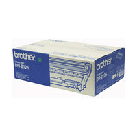 Thumbnail for Brother DR-2125 Mono Laser Drum- DCP-7040, MFC-7340/7440N/7840W, HL-2140/2142/2150N/2170W- up to 12,000 pages
