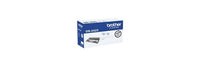 Thumbnail for Brother DR-2425 Mono Laser Drum - Standard Cartridge - HL-L2350DW/L2375DW/2395DW/MFC-L2710DW/2713DW/2730DW/2750DW- up to 12,000 pages