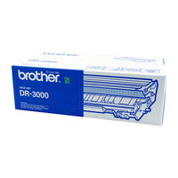 Thumbnail for BROTHER DR3000 Drum Unit