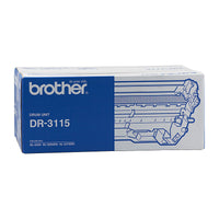 Thumbnail for BROTHER DR3115 Drum Unit