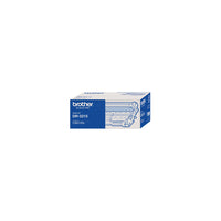 Thumbnail for Brother DR-3215 Mono Laser Drum- to suit HL-5340D/5350DN/5370DW/5380DN, MFC-8370DN/8890DW/8880DN