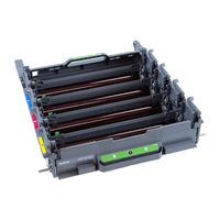 Thumbnail for BROTHER DR-441CL Drum Unit - to suit HL-L8260CDW/L8360CDW/L9310CDW, MFC-L8690CDW/L8900CDW/L9570CDW - 50000 Pages3 pages/job