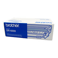 Thumbnail for BROTHER DR6000 Drum Unit