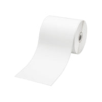 Thumbnail for BROTHER RDS01C2 Label Roll