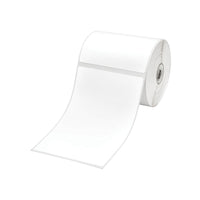 Thumbnail for BROTHER RDS02C1 Label Roll