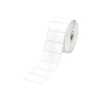 Thumbnail for BROTHER RDS05C1 Label Roll