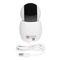 Thumbnail for BRILLIANT Swift I/D Cam