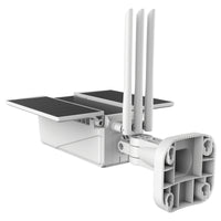 Thumbnail for BRILLIANT Trident Solar Cam