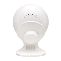 Thumbnail for BRILLIANT Droplet Indoor Camera 2 Pack