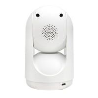 Thumbnail for BRILLIANT Spin Indoor P/T Security Camera