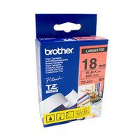 Thumbnail for BROTHER TZe441 Labelling Tape