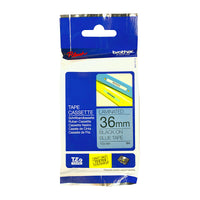 Thumbnail for BROTHER TZe561 Labelling Tape