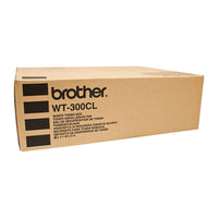 Thumbnail for BROTHER WT300CL Waste Pack