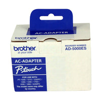 Thumbnail for BROTHER PT Adaptor Printer
