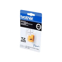 Thumbnail for BROTHER TC5 Tape Cutter