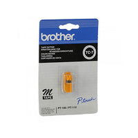 Thumbnail for BROTHER TC7 Tape Cutter