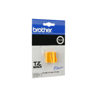 Thumbnail for BROTHER TC9 Tape Cutter