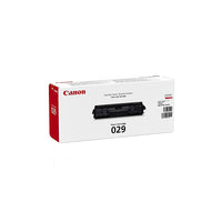 Thumbnail for CANON Cartridge029 Drum Unit