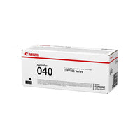 Thumbnail for CANON Cartridge040 Black Toner