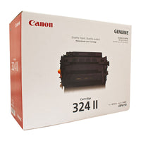 Thumbnail for CANON Cartridge324HY Black Toner