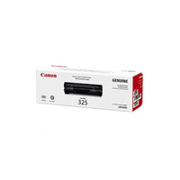 Thumbnail for CANON Cartridge325 Black Toner