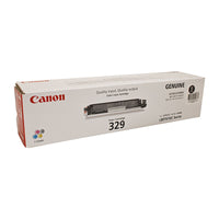 Thumbnail for CANON Cartridge329 Black Toner