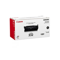 Thumbnail for CANON Cartridge332 Black HY Toner
