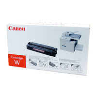 Thumbnail for CANON FXW/CartridgeW Toner Cartridge
