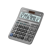 Thumbnail for CASIO DF120FM Calculator