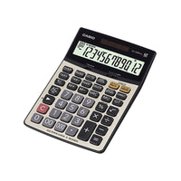 Thumbnail for CASIO DJ220DPLUS Calculator