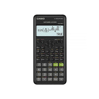 Thumbnail for CASIO FX82AU PLUSII 2nd Ed Scientific calculator for the Australian Education system