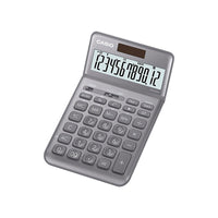 Thumbnail for CASIO JW200SCGY Calculator