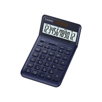 Thumbnail for CASIO JW200SCNY Calculator