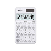 Thumbnail for CASIO SL310UCWE Calculator