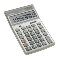 Thumbnail for CANON HS20TG Calculator